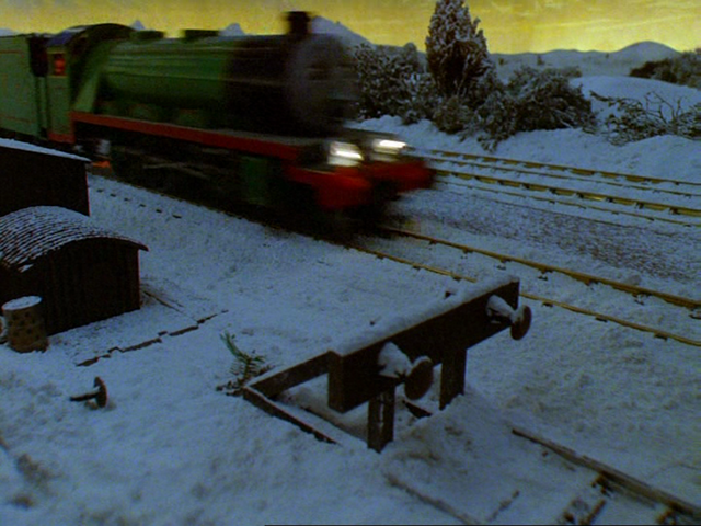 File:TheFlyingKipper31.png