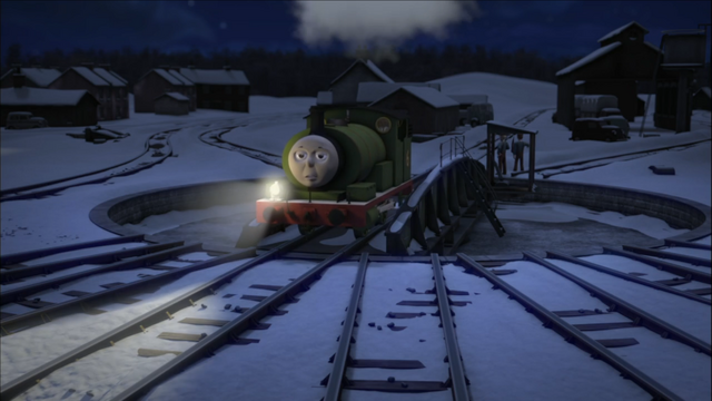 File:TheFrozenTurntable48.png