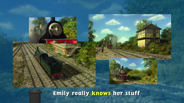 File:TheGreatDiscoveryRollCallEmily.png