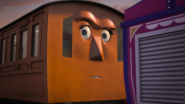 File:TheGreatRace430.png