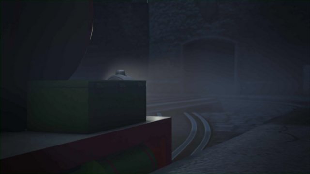 File:ThePhantomExpress18.png