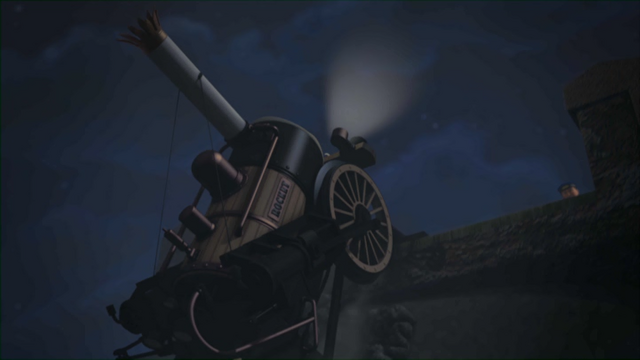 File:ThePhantomExpress60.png