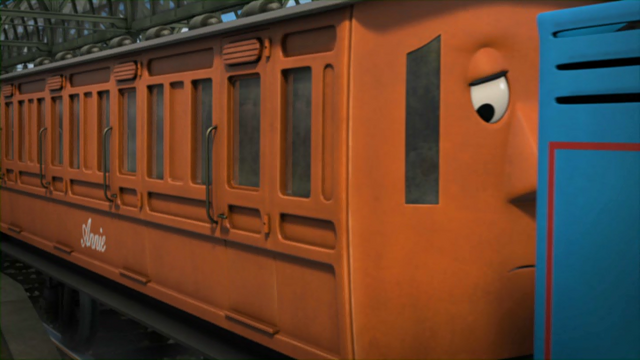 File:Thomas'Shortcut49.png