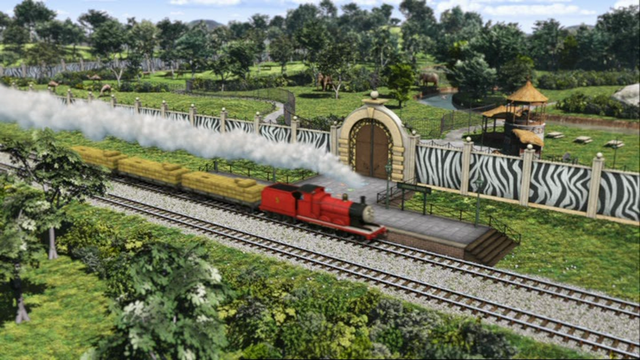 File:Thomas'TallFriend5.png