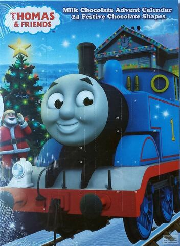 File:ThomasAndFriendsAdventCalender2.jpg