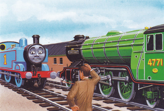 File:ThomasAndTheRailTourRS2.png