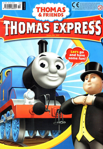 File:ThomasExpress342.png