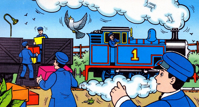 File:ThomasKeepsaSecret!2.png