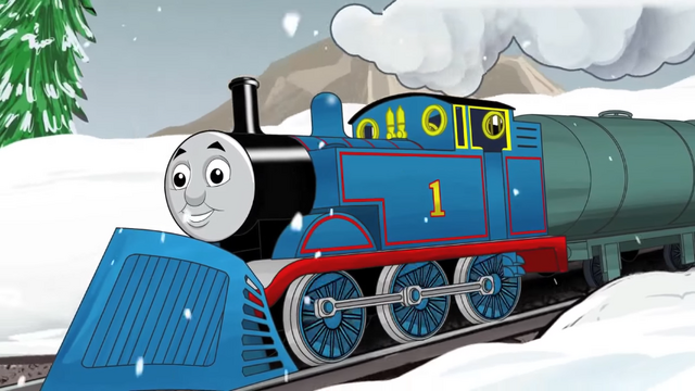 File:ThomasMeetsMarshallintheCanadianRockies41.png