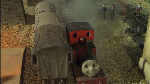 File:ThomasandtheBigBang36.png