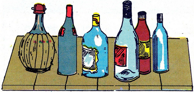 File:ThomasandtheBottles1.png