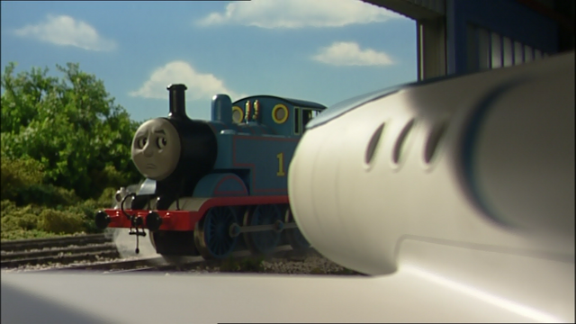 File:ThomasandtheJetPlane24.png