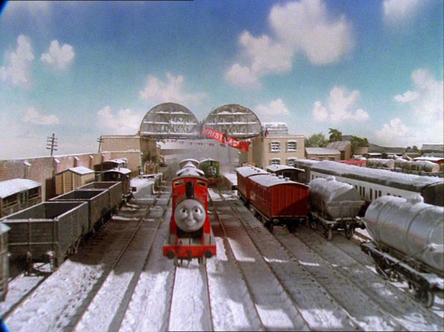 File:ThomasandtheMissingChristmasTree2.png
