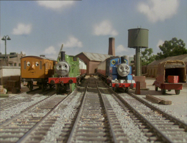 File:ThomasandtheSpecialLetter28.png