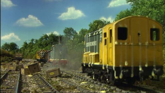 File:ThomasandtheStinkyCheese58.png