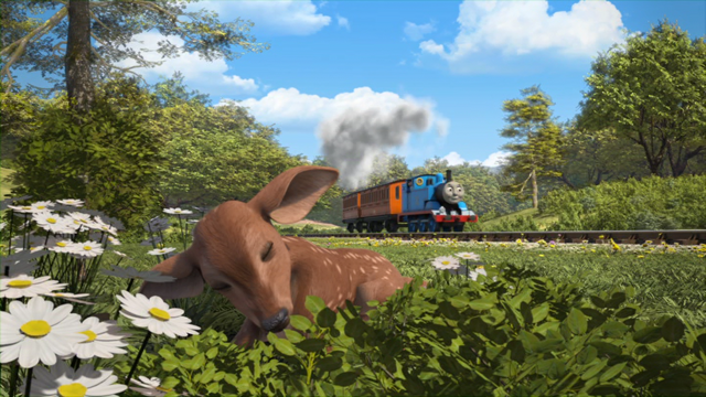 File:ThomastheBabysitter103.png