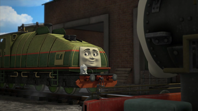 File:Toad'sBrightIdea7.png