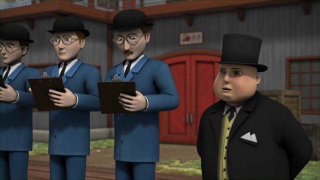 File:TooManyFireEngines20.png