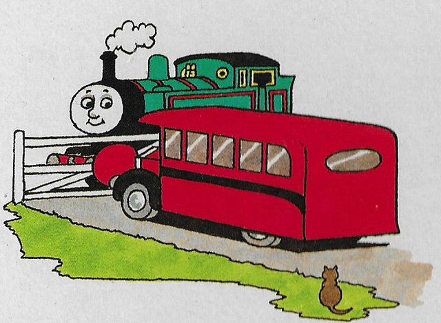File:TrackingThomastheTankEngineandhisFriends5.png