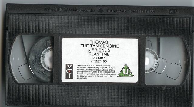 File:UK Playtime Tape.jpg