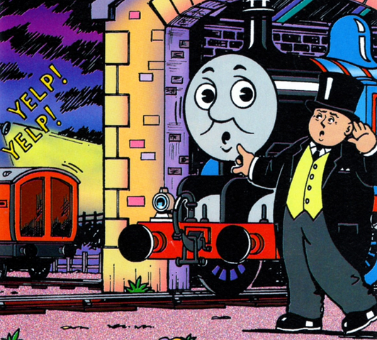 File:Where'sWag?4.png