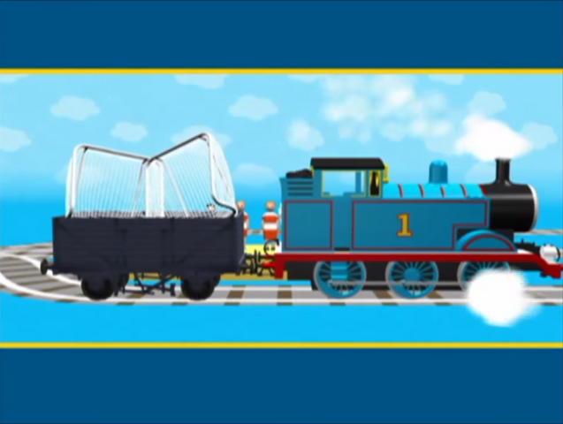 File:WhichLoadtoWhichStation14.png