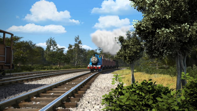 File:ANewFriendOnSodor3.png