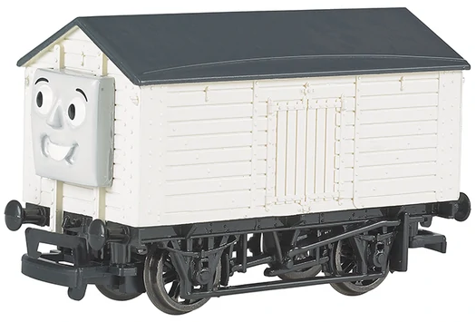 File:BachmannTroublesomeTruckNo.5.png