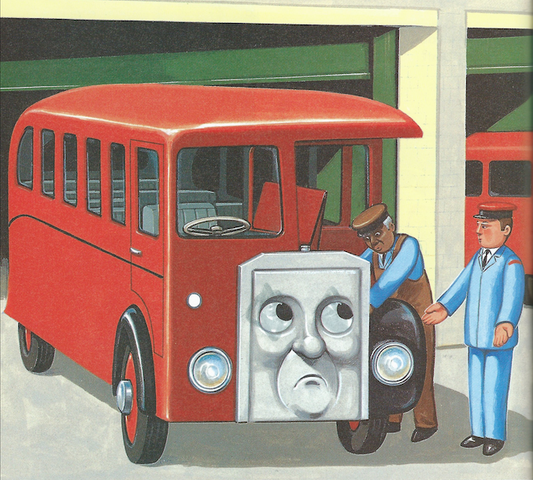 File:BertietotheRescue1.png