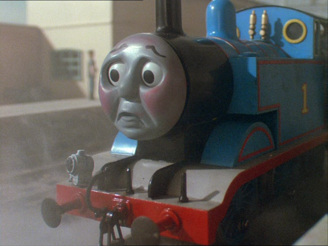 File:BetterLateThanNever13.png