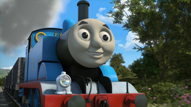 File:BradfordtheBrakevan22.png