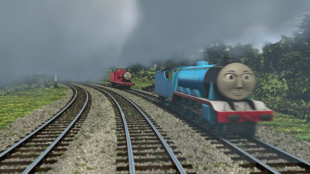File:DayoftheDiesels433.png