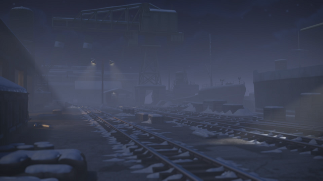 File:Diesel'sGhostlyChristmas116.png