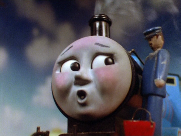 File:Edward'sExploit23.png