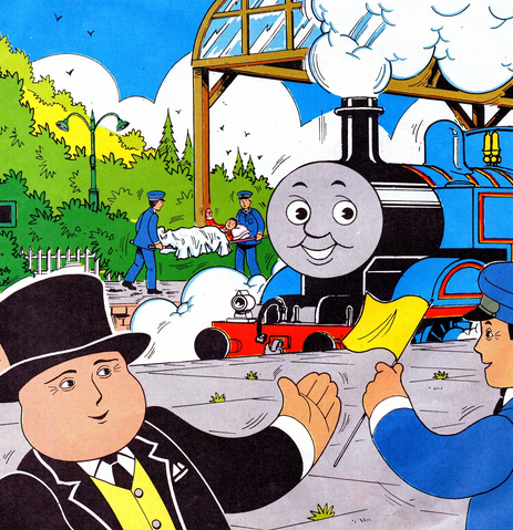 File:Emergency!1.png