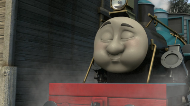 File:EmilyandDash12.png