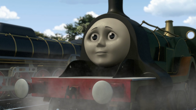 File:EmilyandDash66.png