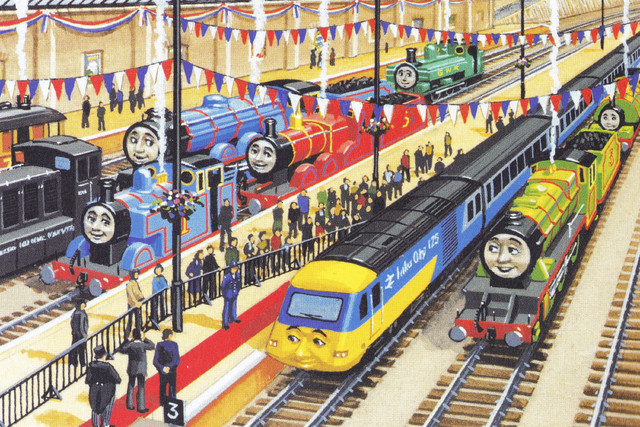 File:GoldenJubileeRS7.png