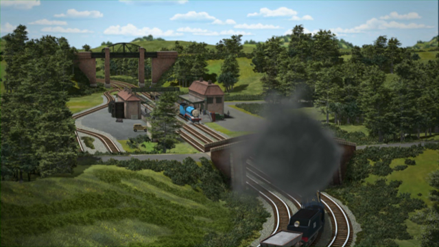 File:Henry'sHero38.png