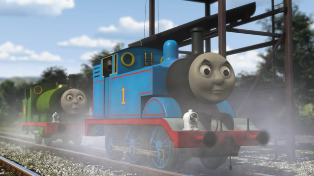 File:HeroOfTheRails327.png