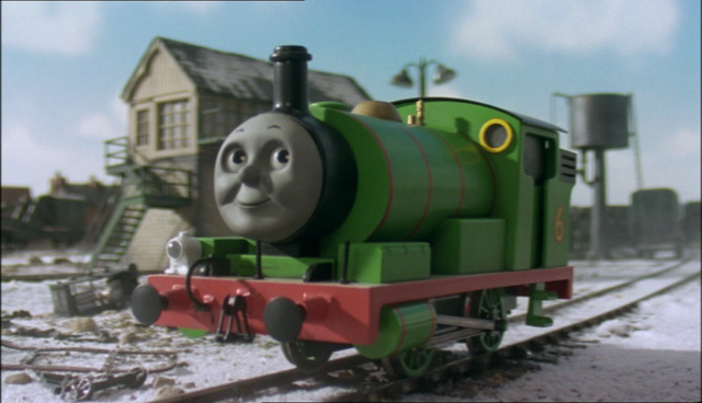 File:JackFrost65.png