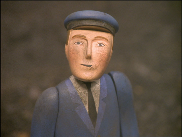 File:JamesandtheTroublewithTrees6.png