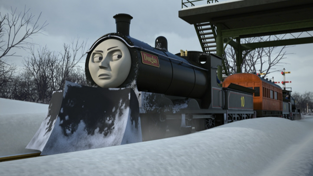 File:LoveMeTender47.png