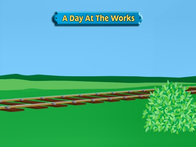 File:NewFriendsforThomasandOtherAdventures15.png