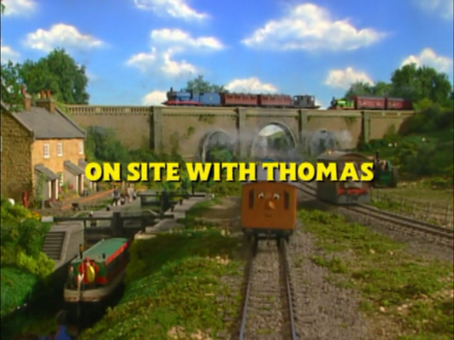 File:OnSiteWithThomas(DVD)titlecard.png