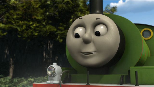 File:Percy'sNewFriends51.png