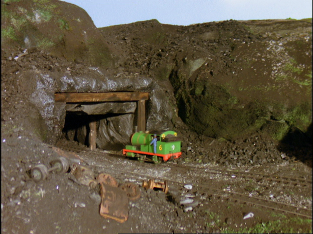 File:PutUponPercy55.png