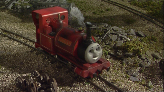 File:RheneasandtheDinosaur21.png
