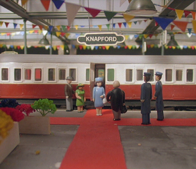 File:RoyalTrainModel.png