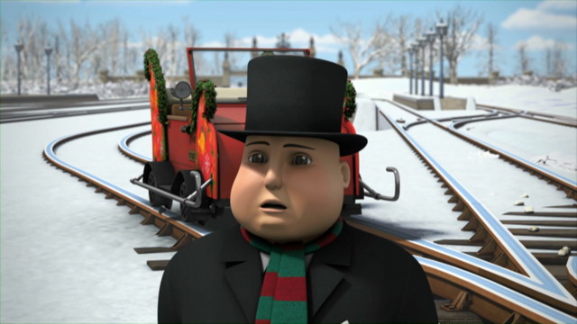 File:Santa'sLittleEngine50.png